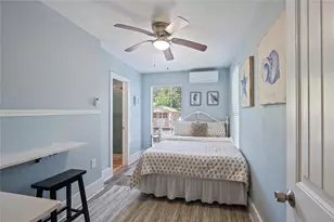 2912 Ave N 1/2, Galveston, TX 77550 - Photo 22