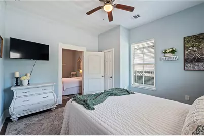 2912 Avenue N 1/2, Galveston, TX 77550 - Photo 14