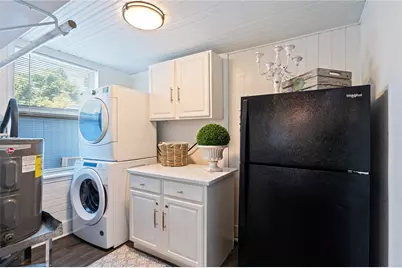 2912 Avenue N 1/2, Galveston, TX 77550 - Photo 26