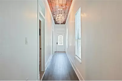 2912 Avenue N 1/2, Galveston, TX 77550 - Photo 6