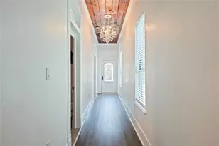 2912 Ave N 1/2, Galveston, TX 77550 - Photo 6