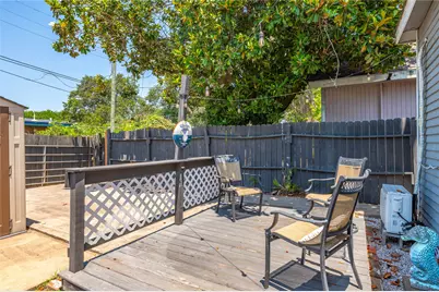 2912 Avenue N 1/2, Galveston, TX 77550 - Photo 30