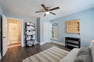 2912 Ave N 1/2, Galveston, TX 77550 - Photo 20