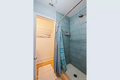 2912 Avenue N 1/2, Galveston, TX 77550 - Photo 24