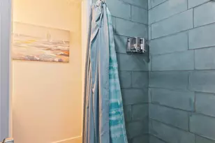 2912 Ave N 1/2, Galveston, TX 77550 - Photo 24