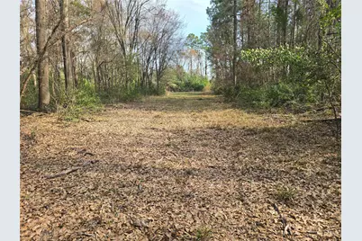 4025 State Highway 21 Highway W, Nacogdoches, TX 75964 - Photo 16