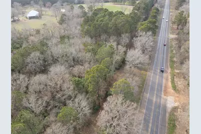 4025 State Highway 21 Highway W, Nacogdoches, TX 75964 - Photo 38