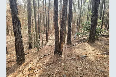 4025 State Highway 21 Highway W, Nacogdoches, TX 75964 - Photo 34