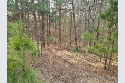 4025 State Highway 21 Highway W, Nacogdoches, TX 75964 - Photo 24