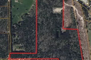 4025 State Hwy 21 Hwy W, Nacogdoches, TX 75964 - Photo 1