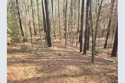 4025 State Highway 21 Highway W, Nacogdoches, TX 75964 - Photo 32