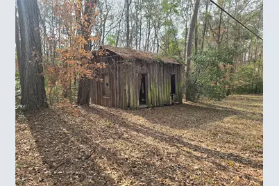 4025 State Highway 21 Highway W, Nacogdoches, TX 75964 - Photo 4