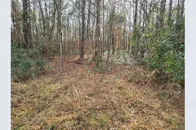 4025 State Highway 21 Highway W, Nacogdoches, TX 75964 - Photo 18