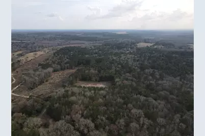 4025 State Highway 21 Highway W, Nacogdoches, TX 75964 - Photo 42