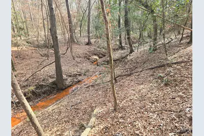 4025 State Highway 21 Highway W, Nacogdoches, TX 75964 - Photo 30