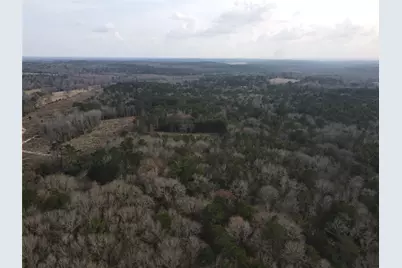 4025 State Highway 21 Highway W, Nacogdoches, TX 75964 - Photo 40