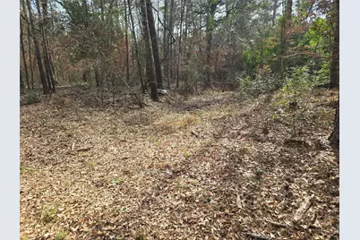 4025 State Highway 21 Highway W, Nacogdoches, TX 75964 - Photo 14