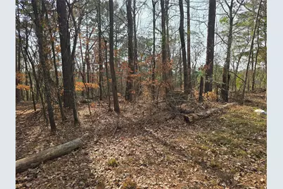 4025 State Highway 21 Highway W, Nacogdoches, TX 75964 - Photo 10