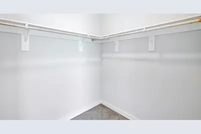 3651-619 S Custer Road, McKinney, TX 75070 - Photo 14