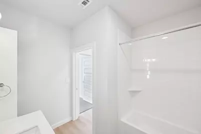 3651-619 S Custer Road, McKinney, TX 75070 - Photo 18