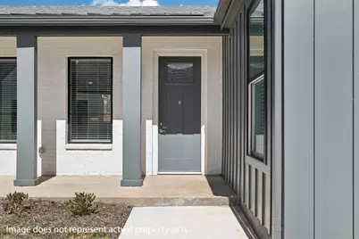 3651-619 S Custer Road, McKinney, TX 75070 - Photo 4