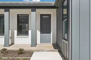 3651-619 S Custer Rd, McKinney, TX 75070 - Photo 4