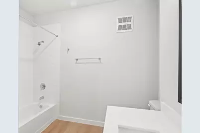 3651-619 S Custer Road, McKinney, TX 75070 - Photo 16