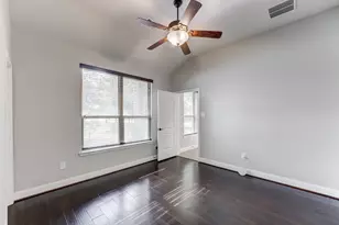 22804 Windward Meadow, Porter, TX 77365 - Photo 32