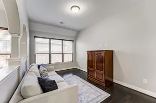 22804 Windward Meadow, Porter, TX 77365 - Photo 10