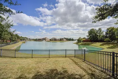 22804 Windward Meadow, Porter, TX 77365 - Photo 48