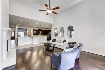 22804 Windward Meadow, Porter, TX 77365 - Photo 24