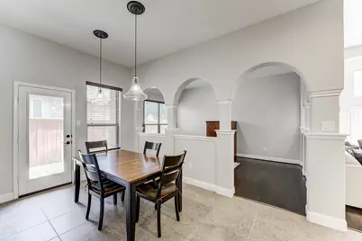 22804 Windward Meadow, Porter, TX 77365 - Photo 22