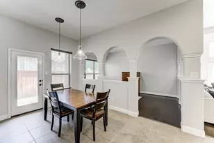 22804 Windward Meadow, Porter, TX 77365 - Photo 22