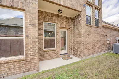 22804 Windward Meadow, Porter, TX 77365 - Photo 44