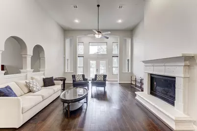 22804 Windward Meadow, Porter, TX 77365 - Photo 6