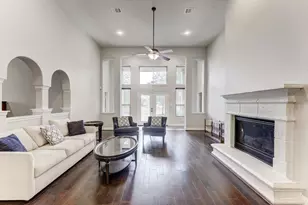 22804 Windward Meadow, Porter, TX 77365 - Photo 6