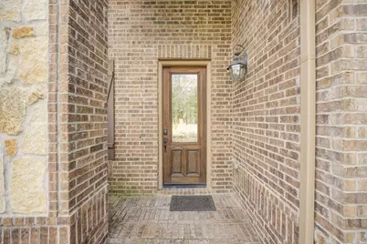 22804 Windward Meadow, Porter, TX 77365 - Photo 4