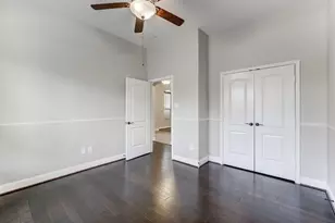 22804 Windward Meadow, Porter, TX 77365 - Photo 38