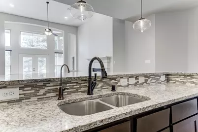 22804 Windward Meadow, Porter, TX 77365 - Photo 18