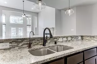 22804 Windward Meadow, Porter, TX 77365 - Photo 18