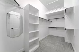 22804 Windward Meadow, Porter, TX 77365 - Photo 30