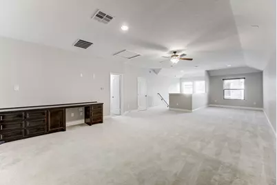 22804 Windward Meadow, Porter, TX 77365 - Photo 40