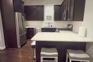 1707 Crockett St, Houston, TX 77007 - Photo 14