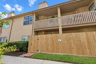 5000 Milwee St, Houston, TX 77092 - Photo 24