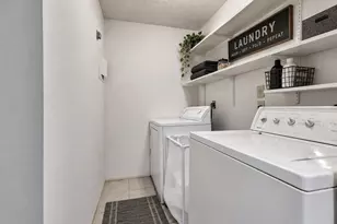 5000 Milwee St, Houston, TX 77092 - Photo 20