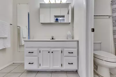 5000 Milwee Street #47, Houston, TX 77092 - Photo 16
