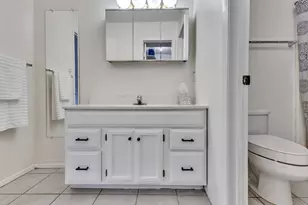 5000 Milwee St, Houston, TX 77092 - Photo 16