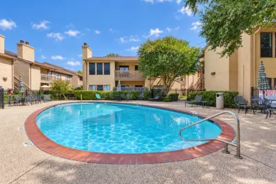 5000 Milwee Street #47, Houston, TX 77092 - Photo 26