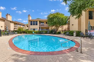 5000 Milwee St, Houston, TX 77092 - Photo 26