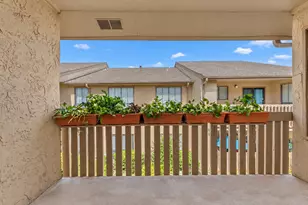 5000 Milwee St, Houston, TX 77092 - Photo 6